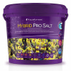 SOĽ DO MORSKÉHO AKVÁRIA AQUAFOREST HYBRID PRO SALT 22kg