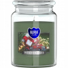 Bispol Aura Winter Tree 500g