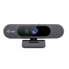 i-tec SOLOMON PRO 900 4K Webcam CAMSOLOMON4K900