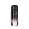 Carolina Herrera 212 VIP Men Black 200 ml parfémovaná voda pro muže