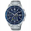 PÁNSKE HODINKY CASIO EFS-S510D-2AVUEF EDIFICE SOLAR