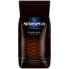 Mövenpick Espresso zrnková káva 1 kg