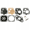 Karburátor do kosačky - Briggs Classic Carburetor pre 593261 (Briggs Classic Carburetor pre 593261)
