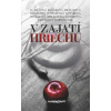 V zajatí hriechu Emily D. Beňová; Mária Blšáková