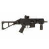 Samonabíjacia puška APC45 PRO / kalibru .45ACP B&T®