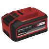 Einhell 18V 4-6 Ah Ah PXC Plus 4511502