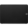 Seagate Expansion Desktop 8TB, STKP8000400