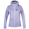 HANNAH SKYLARK W lavender gray - 40