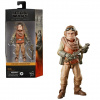 Figúrka Star Wars Black Series Kuiil (5010993789986)