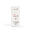 Ziaja Sérum na oči a pery Lifting 40+ 30ml