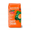 Eduscho Caffe Crema Intense 1 kg