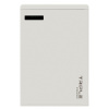 TRIPLE POWER Modul T-BAT H5.8 (T58 Master) V2 BMS+baterie 5,8kWh