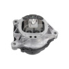FEBI BILSTEIN Uloženie, motor FEBI BILSTEIN 103301