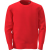 Stedman | Classic Sweatshirt Kids Detská mikina 