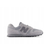 Klasické pánske topánky New Balance 373 Lifestyle (M3733YU) veľ. 44,5