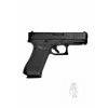 Pištoľ Glock 45