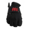 Meinl MDGFL-M Medium Finger-less Drummer Gloves