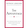 The Advantage