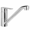 Kuchynská batéria - Verso BZ-82-002 Chrome Inven Sink (Kuchynská batéria - Verso BZ-82-002 Chrome Inven Sink)