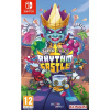 Super Crazy Rhythm Castle | Nintendo Switch