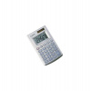 vrecková kalkulačka CANON LS-270L, 8 miest, solárne napájanie + batérie (6649C001)