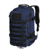 Helikon-Tex batoh RACCOON Mk2 Cordura 20 l SENTINEL BLUE