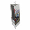 LEGRAND Přívod prodlužovací 1,5M 3zásuvka 230V/16A 3X2P+E 2xUSB IP20 černá
