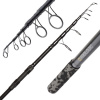 Prologic C1α Tele 3,6 m 3,5 lb 6 dielov