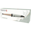 Remington CI5860 E51 Botanicals kueov kulma