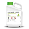 Kontakt 320 SC 5l