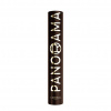 L’Oréal Paris Panorama Chromatics objemová riasenka Brown 10,5 ml