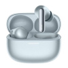 Xiaomi Redmi Buds 8 Pro Glacier Blue EU BHR5897GL 69547