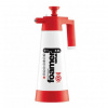 KWAZAR Postrekovač HD ACID VENUS SUPER PRO+ FOAMER 2 l