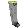 Sensas Sieťka Easy Dry 2,5 m