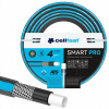 Záhradná hadica SMART PRO ATS 1/2
