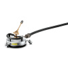 antikorový plošný čistič KARCHER FRV 30 Me 2.111-012.0