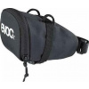 EVOC SEAT BAG