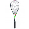 Rakety na squash Karakal Core 110 2.1