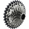 Kazeta SRAM XG-1270 D1 Silver 12 rýchlostí, 10-36z 00.2418.117.002