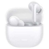 Xiaomi Redmi Buds 8 Lite biele