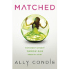 Matched