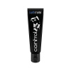 Bathmate Control 7 ml