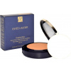 Estee Lauder Double Wear Stay In Place matný púder SPF10 púder 12g 5W2 bohatý karamel