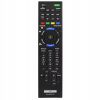 DIAĽKOVÝ OVLÁDAČ PRE SONY BRAVIA RM-ED047