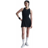 Dámske šaty Nike Dri-Fit Victory Tennis - Čierny (S)