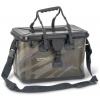 Taška Anaconda Tackle Guard Large