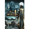 Two Worlds II HD