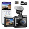 AZDOME GS63H Pro