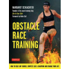 Obstacle Race Training