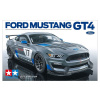 Tamiya Tamiya 24354 Ford Mustang GT4 1/24